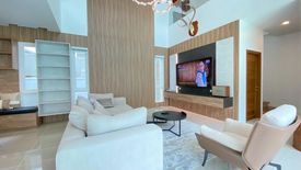 4 Bedroom Villa for rent in Ratsada, Phuket