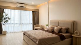 5 Bedroom Townhouse for sale in The park lane 22, Khlong Tan Nuea, Bangkok near Airport Rail Link Ramkhamhaeng