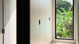 5 Bedroom Townhouse for sale in The park lane 22, Khlong Tan Nuea, Bangkok near Airport Rail Link Ramkhamhaeng