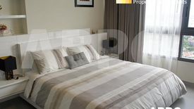 2 Bedroom Condo for rent in Zire Wongamat, Na Kluea, Chonburi