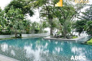 2 Bedroom Condo for rent in Zire Wongamat, Na Kluea, Chonburi