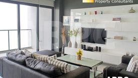 2 Bedroom Condo for rent in Zire Wongamat, Na Kluea, Chonburi