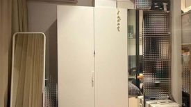 Condo for rent in Maru Ladprao 15, Chom Phon, Bangkok near MRT Ratchadaphisek