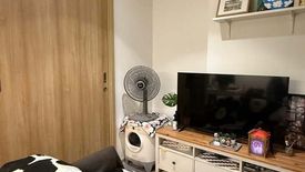 Condo for rent in Maru Ladprao 15, Chom Phon, Bangkok near MRT Ratchadaphisek