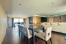4 Bedroom Condo for rent in Nong Prue, Chonburi