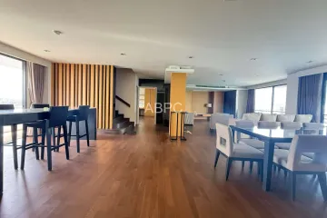 4 Bedroom Condo for rent in Nong Prue, Chonburi