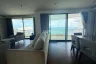 4 Bedroom Condo for rent in Nong Prue, Chonburi