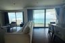 4 Bedroom Condo for rent in Royal Cliff Garden, Nong Prue, Chonburi