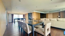 4 Bedroom Condo for rent in Royal Cliff Garden, Nong Prue, Chonburi