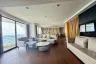 4 Bedroom Condo for rent in Nong Prue, Chonburi