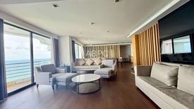 4 Bedroom Condo for rent in Royal Cliff Garden, Nong Prue, Chonburi