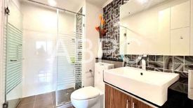 1 Bedroom Condo for sale in Dusit Grand Park, Nong Prue, Chonburi