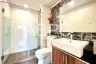1 Bedroom Condo for Sale or Rent in Nong Prue, Chonburi