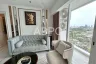 2 Bedroom House for sale in Nong Prue, Chonburi