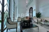 2 Bedroom House for sale in Nong Prue, Chonburi