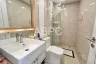 2 Bedroom House for sale in Nong Prue, Chonburi