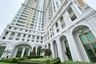 2 Bedroom House for sale in The Empire Tower, Nong Prue, Chonburi