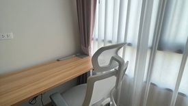 1 Bedroom Condo for rent in NICHE MONO Sukhumvit - Bearing, Samrong Nuea, Samut Prakan near BTS Bearing