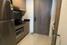 1 Bedroom Condo for rent in NICHE MONO Sukhumvit - Bearing, Samrong Nuea, Samut Prakan near BTS Bearing