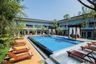 50 Bedroom Hotel / Resort for sale in Chalong, Phuket