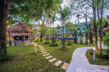 50 Bedroom Hotel / Resort for sale in Chalong, Phuket