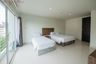 2 Bedroom Condo for sale in Wongamat Privacy, Na Kluea, Chonburi