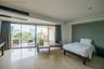 1 Bedroom Condo for sale in Wongamat Privacy, Na Kluea, Chonburi