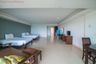 1 Bedroom Condo for sale in Wongamat Privacy, Na Kluea, Chonburi