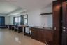 1 Bedroom Condo for sale in Wongamat Privacy, Na Kluea, Chonburi
