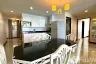 3 Bedroom Condo for sale in Rama Harbour View Condo, Surasak, Chonburi