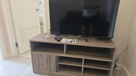 1 Bedroom Condo for rent in Metro Luxe Kaset, Sena Nikhom, Bangkok