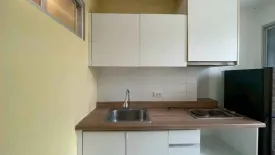 1 Bedroom Condo for rent in U Delight @ Jatujak Station, Chom Phon, Bangkok near BTS Mo chit
