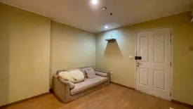 1 Bedroom Condo for rent in U Delight @ Jatujak Station, Chom Phon, Bangkok near BTS Mo chit