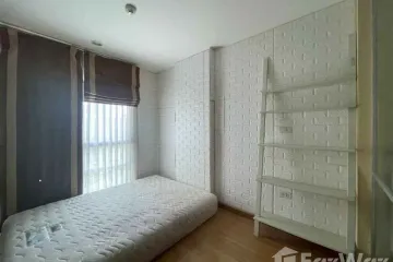 1 Bedroom Condo for rent in U Delight @ Jatujak Station, Chom Phon, Bangkok near BTS Mo chit