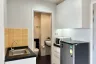 1 Bedroom Condo for rent in Rich Park @ Bangson Station, Wong Sawang, Bangkok near MRT Bang Son