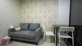 1 Bedroom Condo for rent in The Excel Groove, Bang Na, Bangkok near BTS Bearing