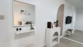 1 Bedroom Condo for sale in Baan Phrayapirom-Ratchada, Chan Kasem, Bangkok