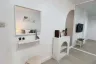 1 Bedroom Condo for sale in Baan Phrayapirom-Ratchada, Chan Kasem, Bangkok