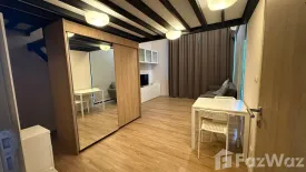 1 Bedroom Condo for rent in Siamese Blossom @ Fashion, Khan Na Yao, Bangkok near MRT Nopparat