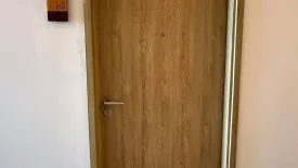 1 Bedroom Condo for rent in Siamese Blossom @ Fashion, Khan Na Yao, Bangkok near MRT Nopparat