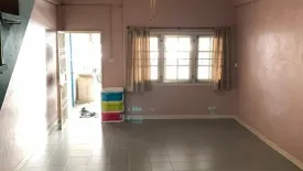 2 Bedroom Townhouse for rent in Phanason 4, Bang Chan, Bangkok