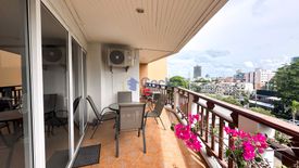 1 Bedroom Condo for sale in Royal Hill Resort, Nong Prue, Chonburi