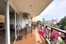 1 Bedroom Condo for sale in Royal Hill Resort, Nong Prue, Chonburi
