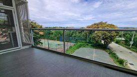 2 Bedroom Condo for sale in The Elegance, Nong Prue, Chonburi