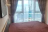 1 Bedroom Condo for sale in Cosy Beach View, Nong Prue, Chonburi