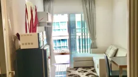 1 Bedroom Condo for sale in Happy Condo Ladprao 101, Khlong Chaokhun Sing, Bangkok