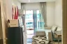 1 Bedroom Condo for sale in Happy Condo Ladprao 101, Khlong Chaokhun Sing, Bangkok
