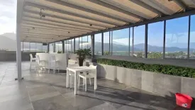 1 Bedroom Condo for rent in NOON Village Tower I, Chalong, Phuket