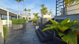 1 Bedroom Condo for rent in NOON Village Tower I, Chalong, Phuket