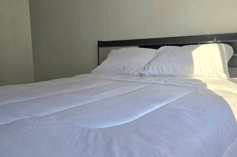 1 Bedroom Condo for rent in NOON Village Tower I, Chalong, Phuket